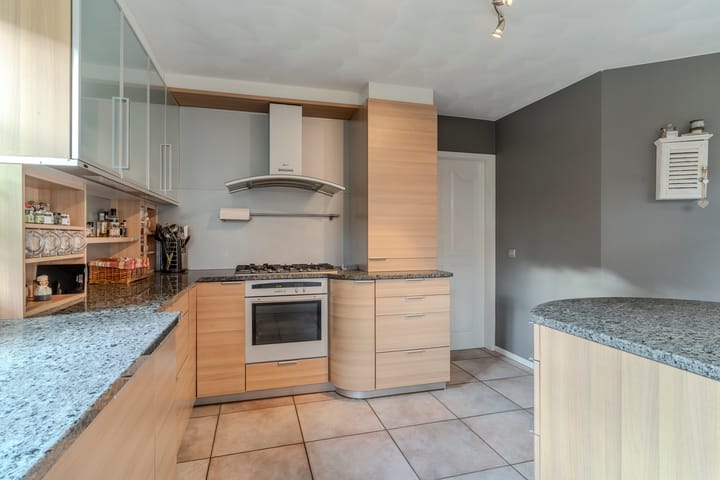 Photo 19 of Tweerijten 12