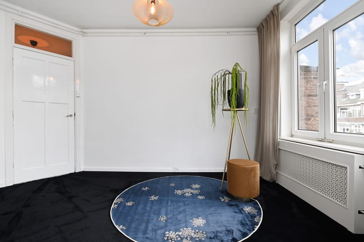 Foto 37 van Goudreinetstraat 620