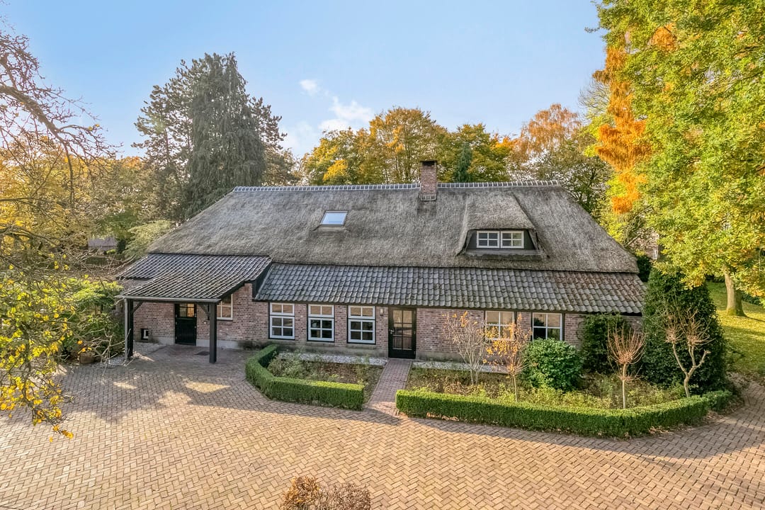 Foto 86 van Weverstraat 32