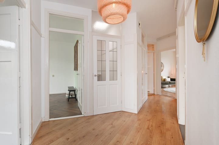 Foto 38 van Goudreinetstraat 620