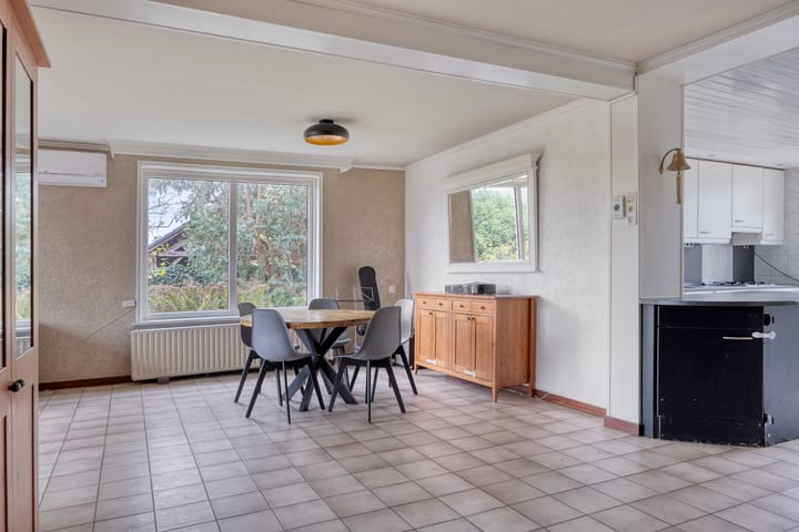 Foto 13 van Beelenstraat 3-A