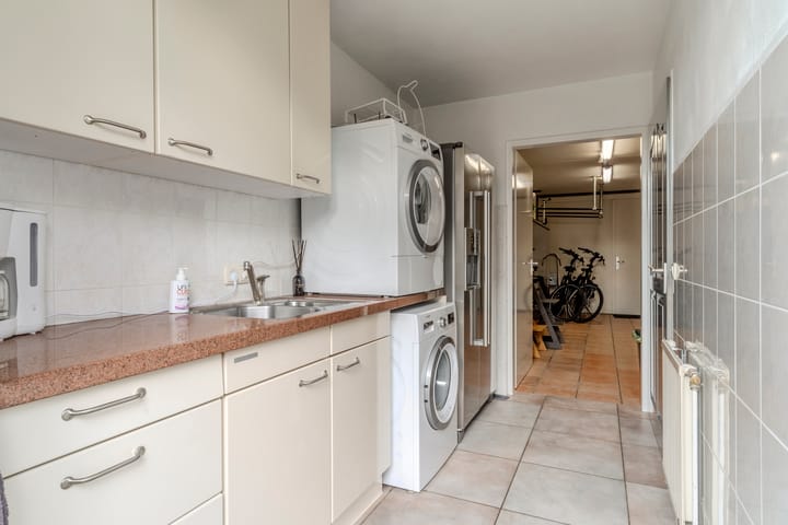 Photo 21 of Tweerijten 12