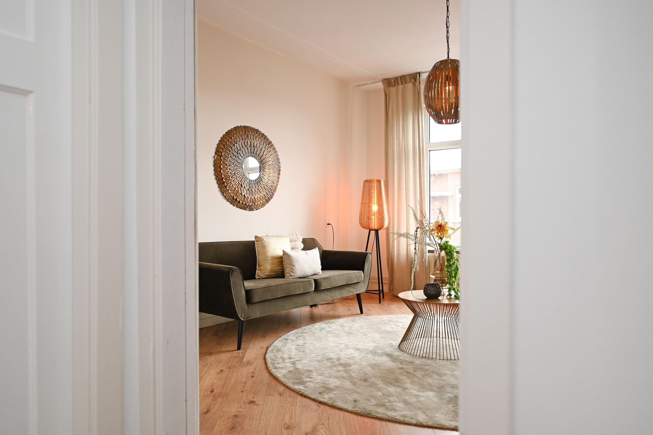 Foto 39 van Goudreinetstraat 620