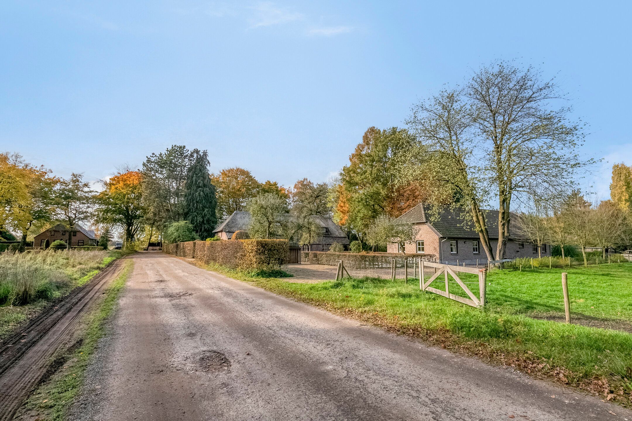 Foto 87 van Weverstraat 32