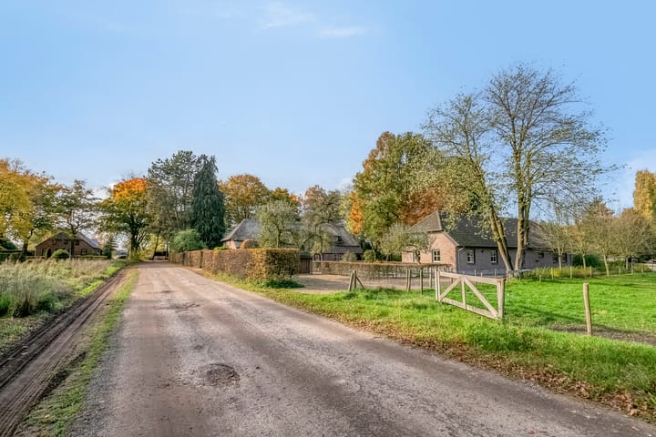 Foto 87 van Weverstraat 32