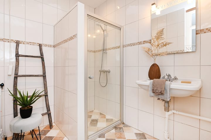 Foto 40 van Goudreinetstraat 620