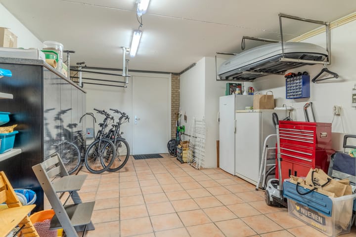 Photo 22 of Tweerijten 12