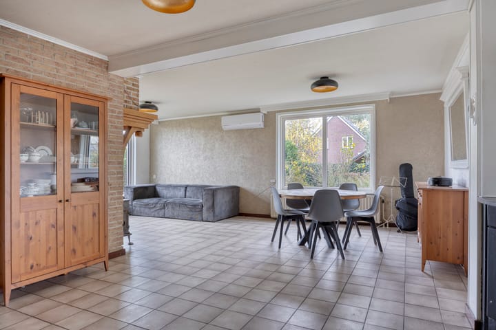 Foto 8 van Beelenstraat 3-A