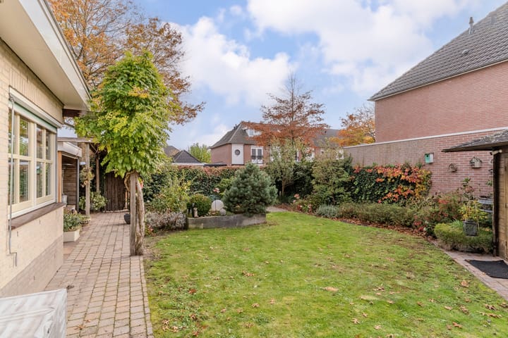 Photo 23 of Tweerijten 12