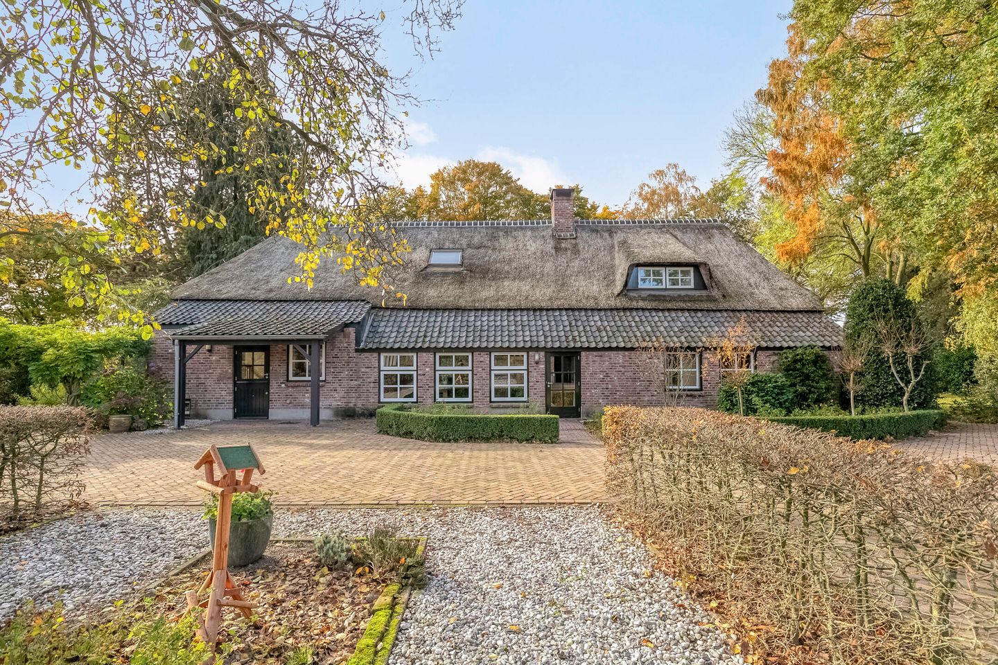 Foto 89 van Weverstraat 32