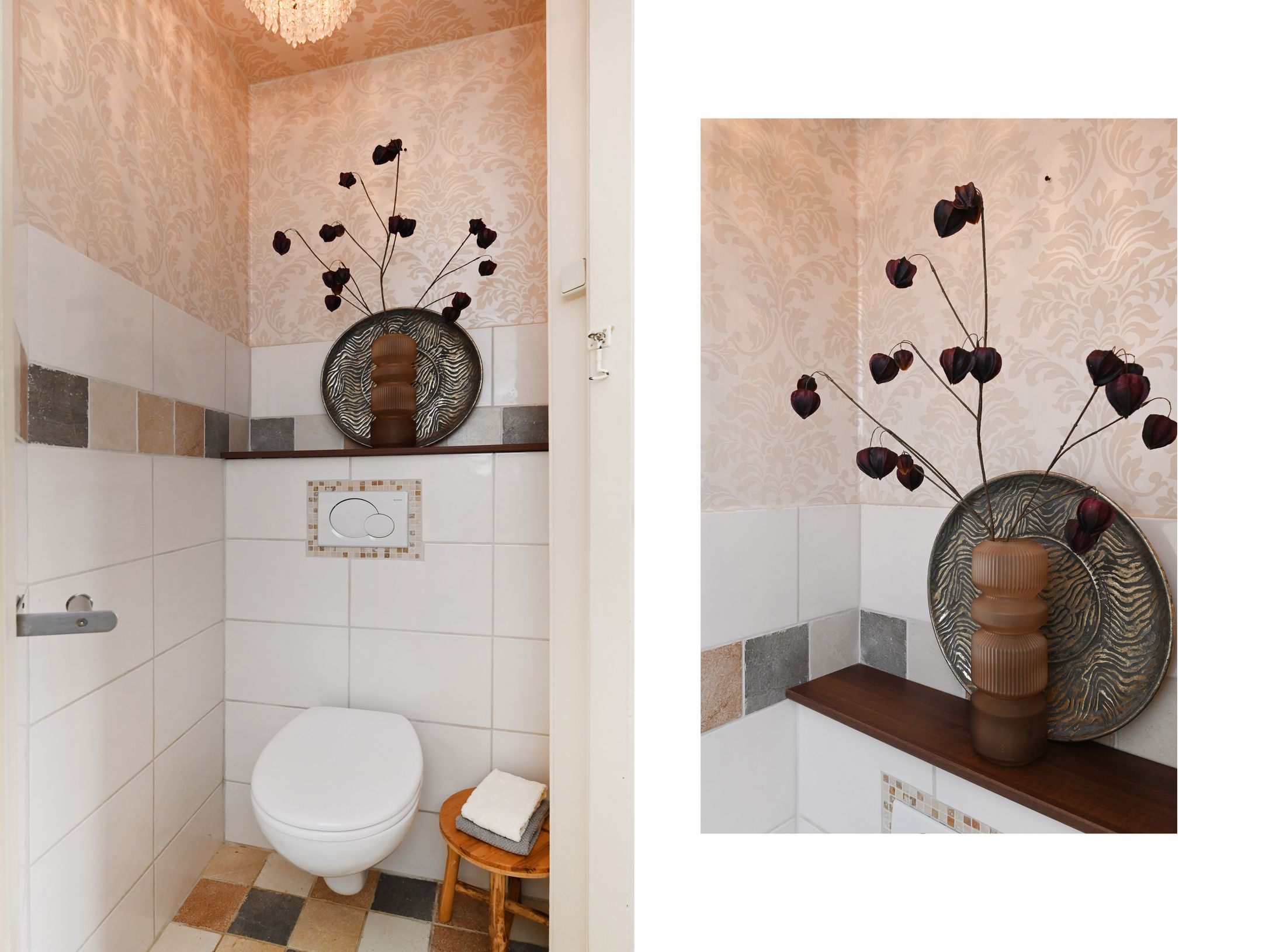 Foto 42 van Goudreinetstraat 620