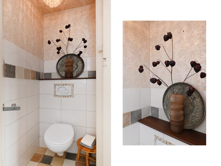 Foto 42 van Goudreinetstraat 620