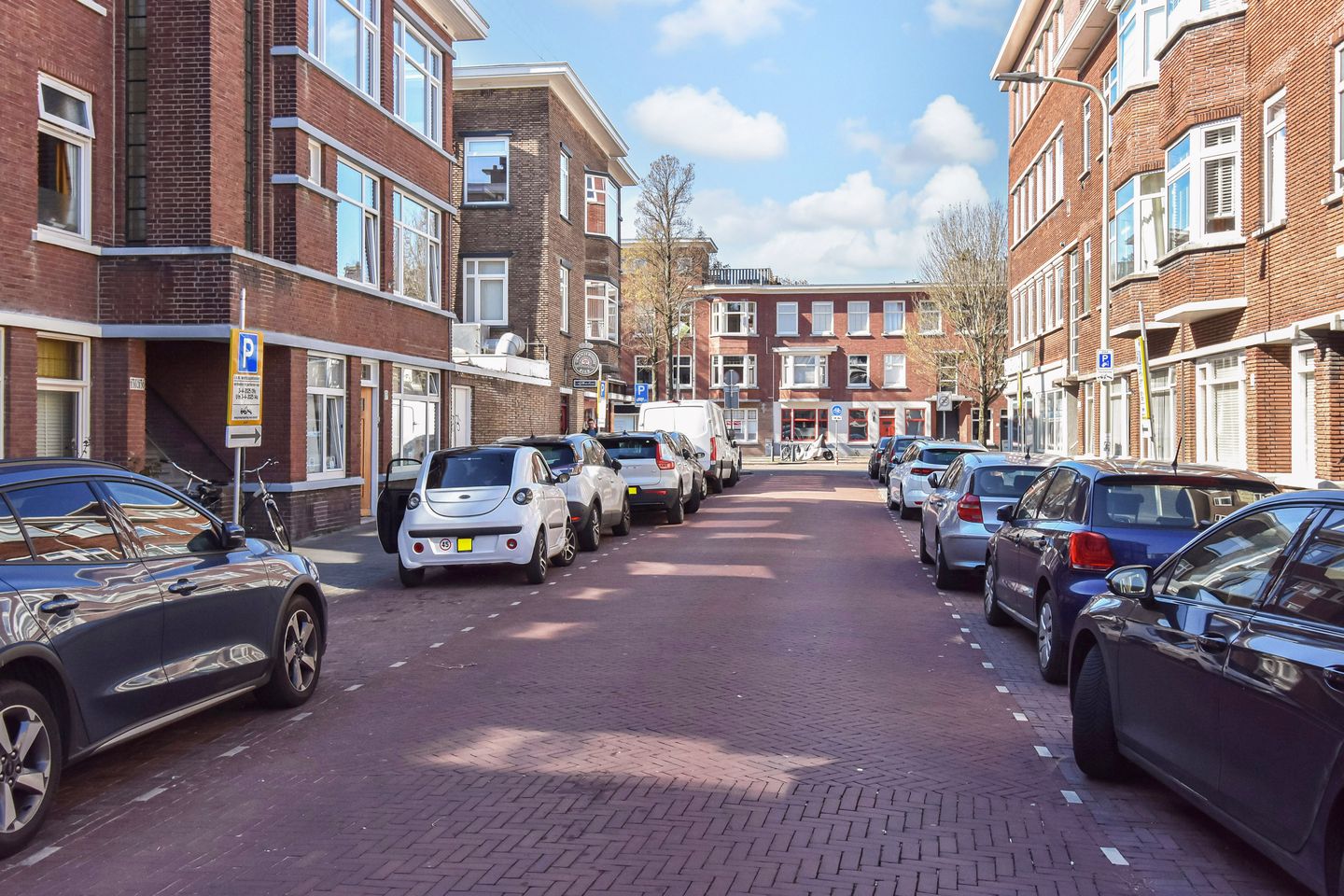 Foto 44 van Goudreinetstraat 620