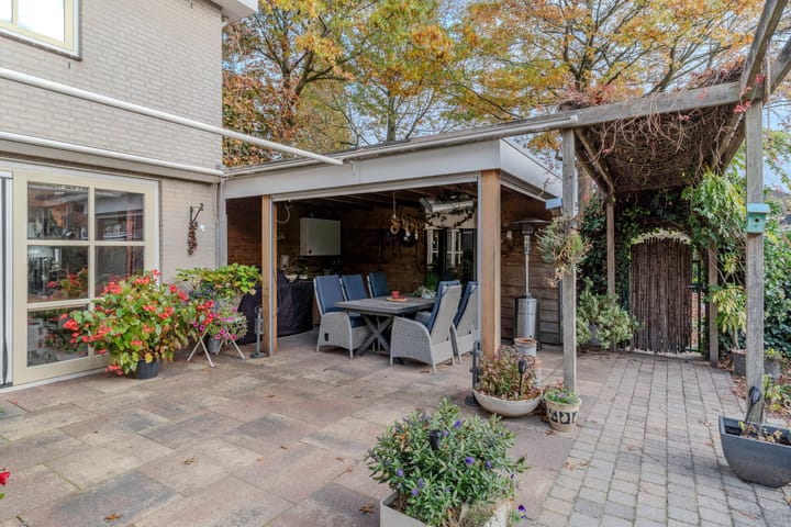 Photo 27 of Tweerijten 12