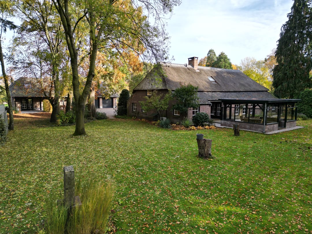 Foto 92 van Weverstraat 32