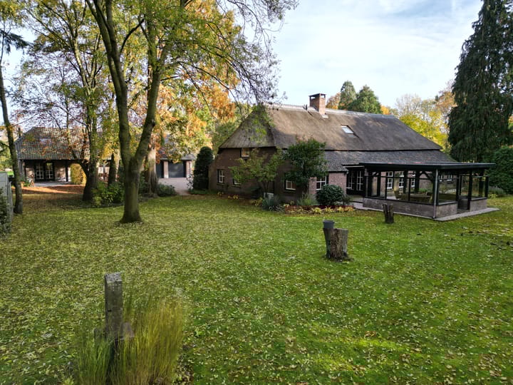 Foto 92 van Weverstraat 32