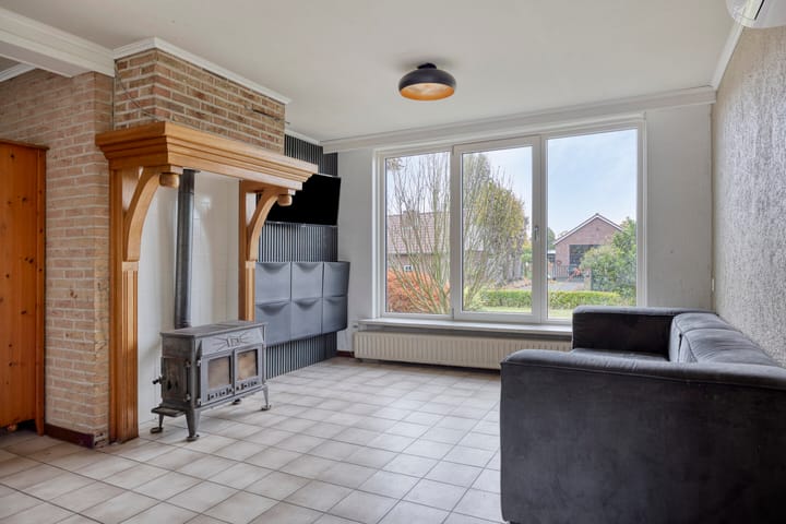 Foto 10 van Beelenstraat 3-A