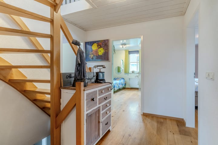 Photo 28 of Tweerijten 12