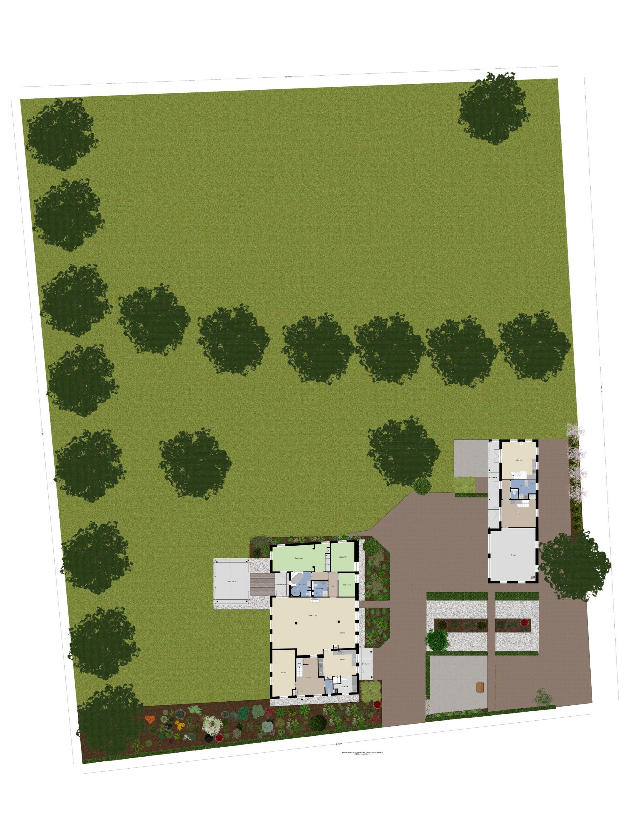 Foto 93 van Weverstraat 32