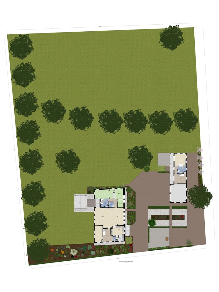 Foto 93 van Weverstraat 32