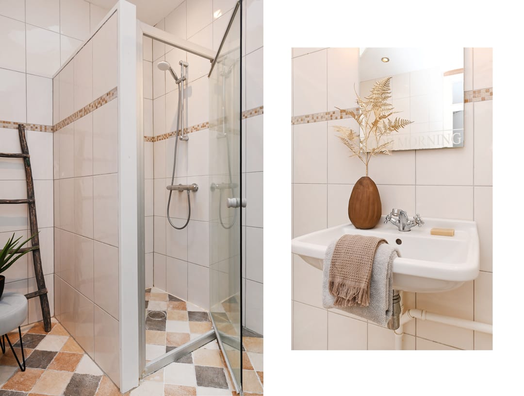 Foto 41 van Goudreinetstraat 620