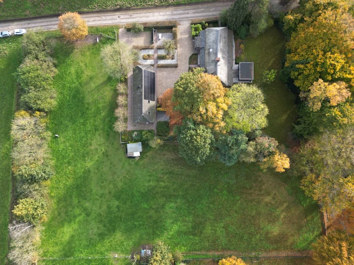 Foto 90 van Weverstraat 32