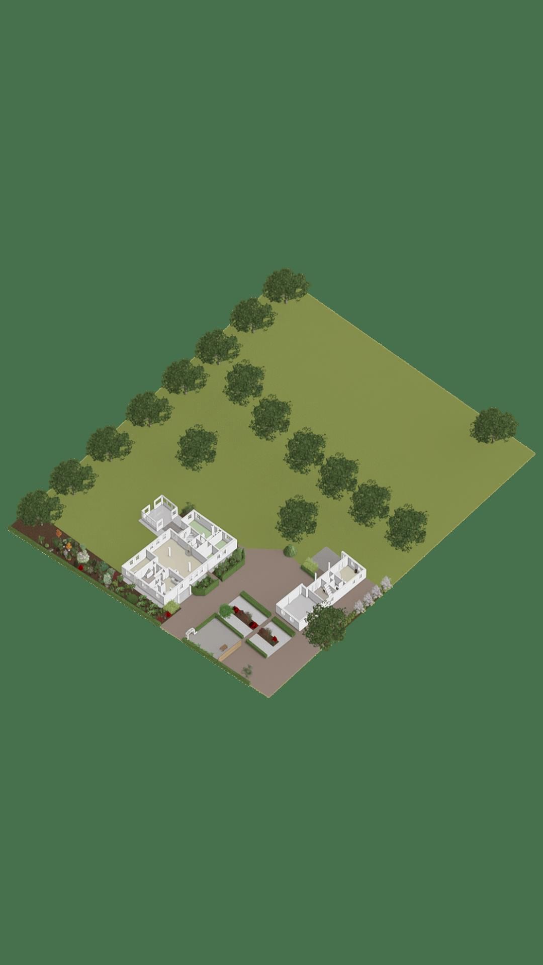 Foto 94 van Weverstraat 32