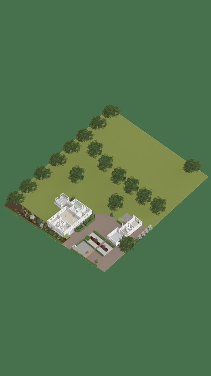 Foto 94 van Weverstraat 32