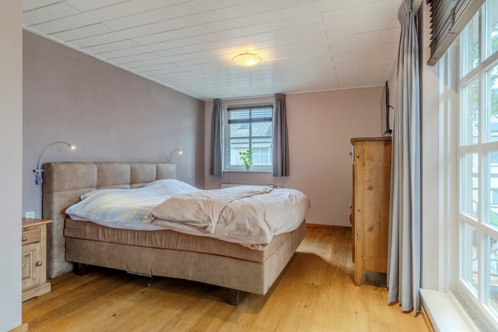 Photo 30 of Tweerijten 12