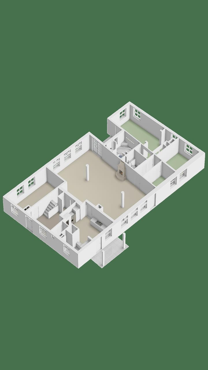 Foto 96 van Weverstraat 32