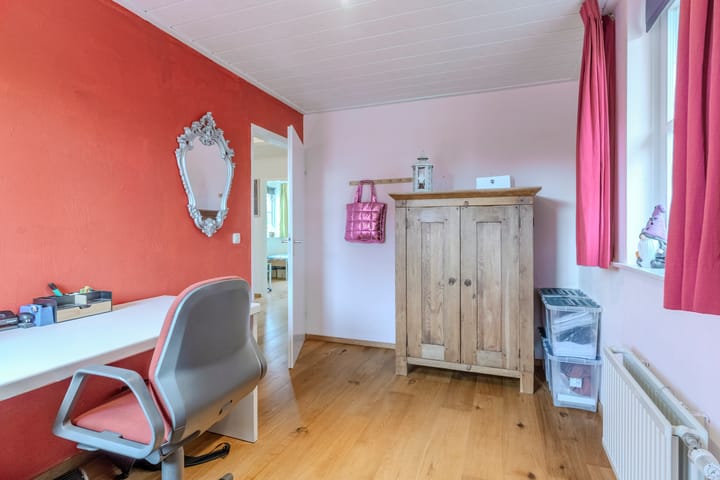 Photo 32 of Tweerijten 12