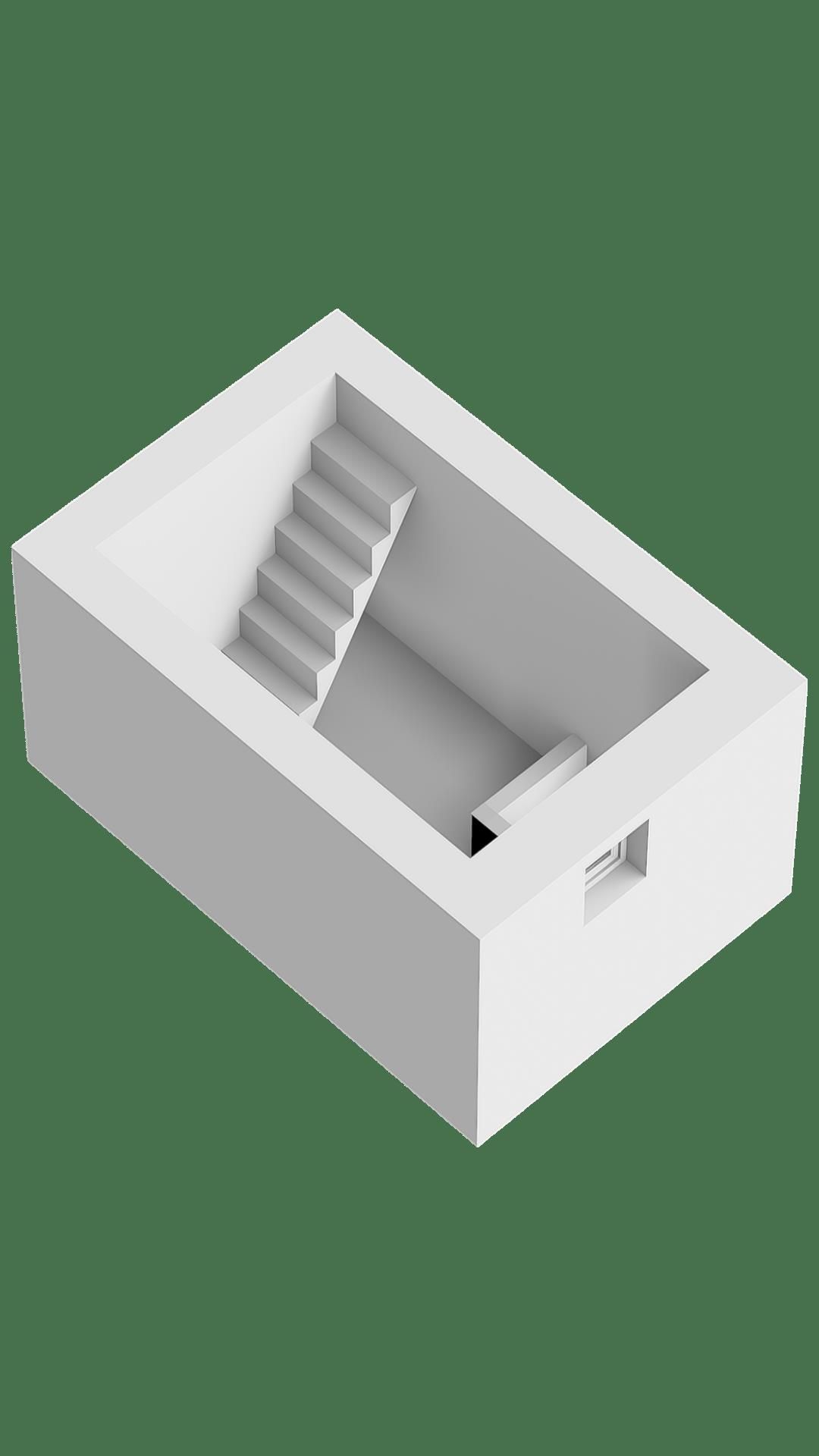 Foto 98 van Weverstraat 32