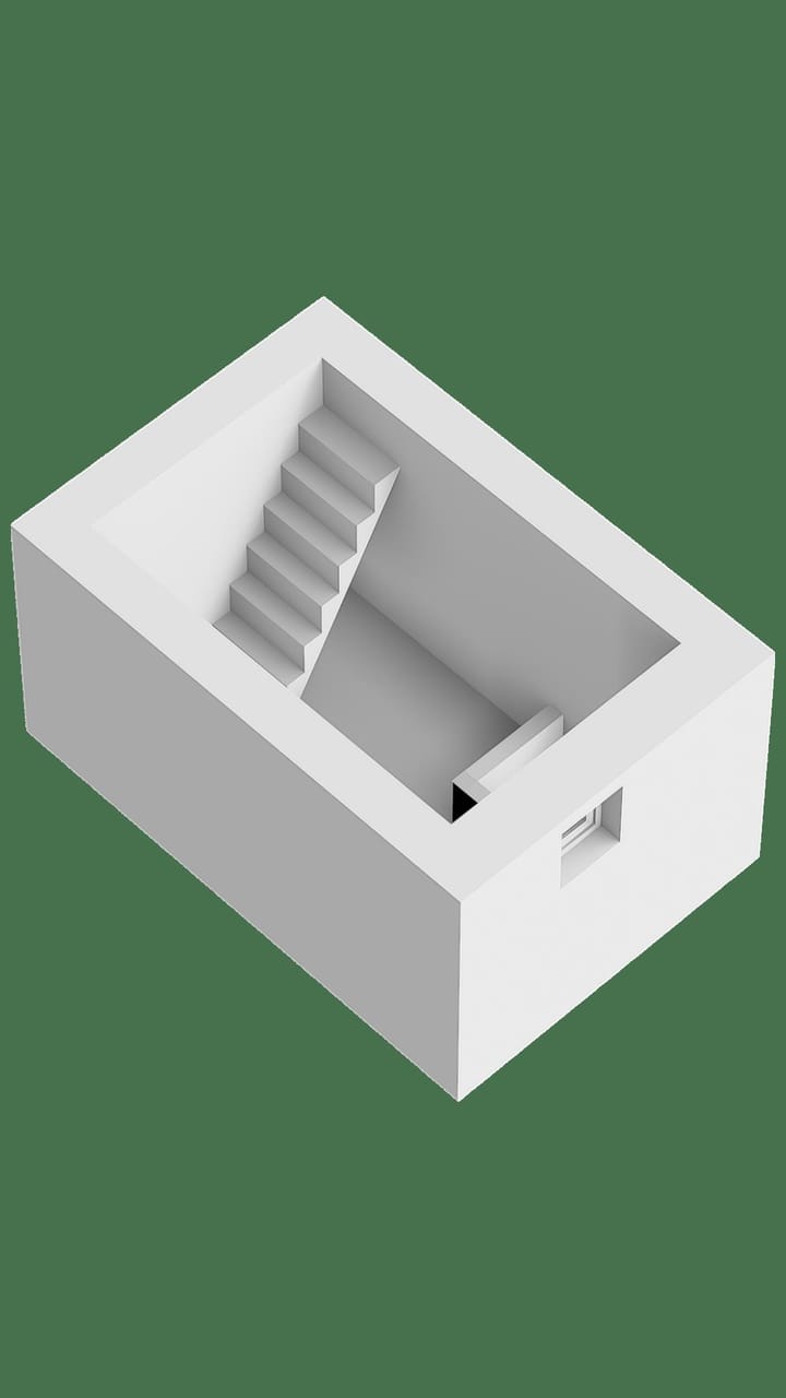 Foto 98 van Weverstraat 32