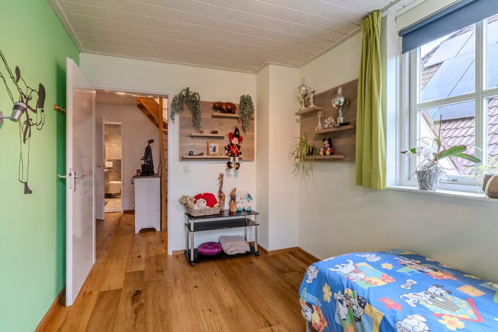 Photo 34 of Tweerijten 12