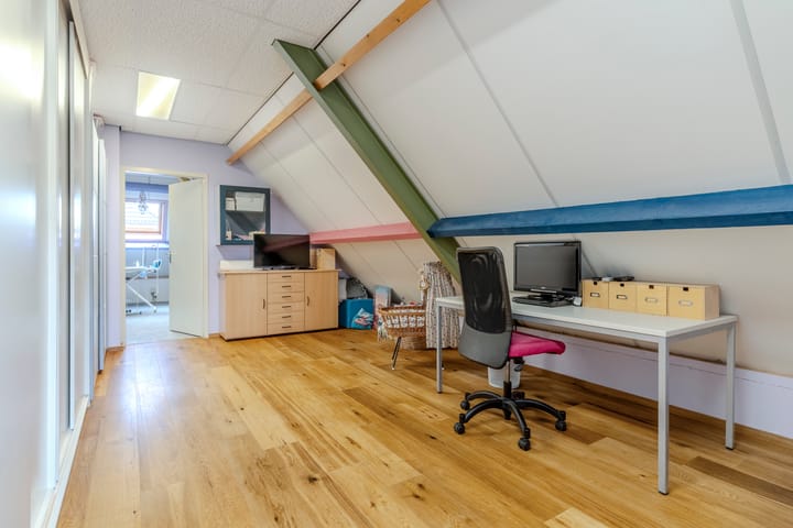 Photo 35 of Tweerijten 12