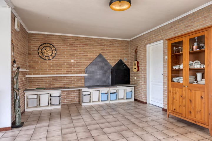 Foto 12 van Beelenstraat 3-A