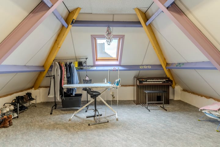 Photo 37 of Tweerijten 12