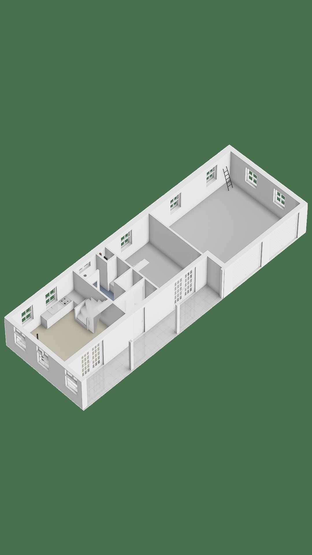 Foto 102 van Weverstraat 32