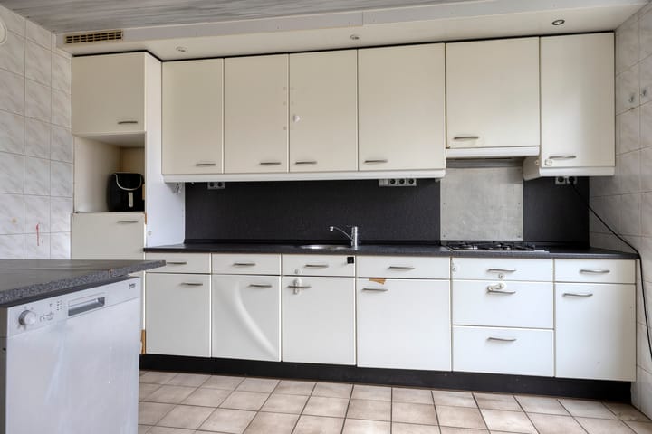 Foto 14 van Beelenstraat 3-A