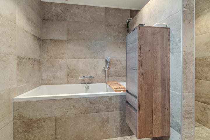 Photo 39 of Tweerijten 12