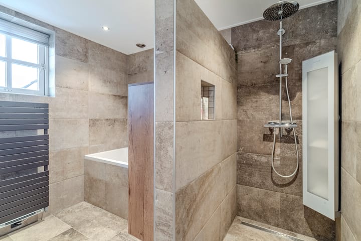 Photo 40 of Tweerijten 12