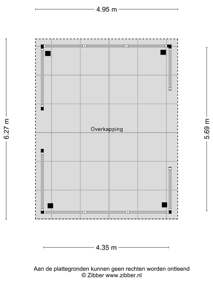 Foto 105 van Weverstraat 32