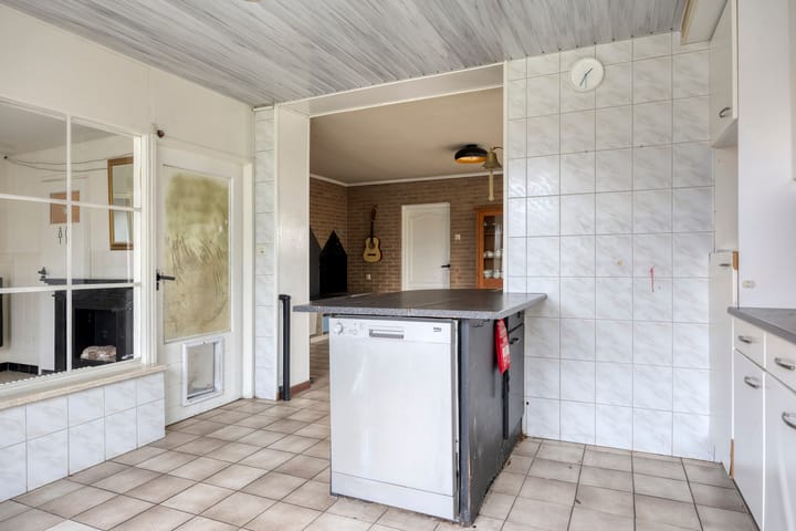 Foto 16 van Beelenstraat 3-A