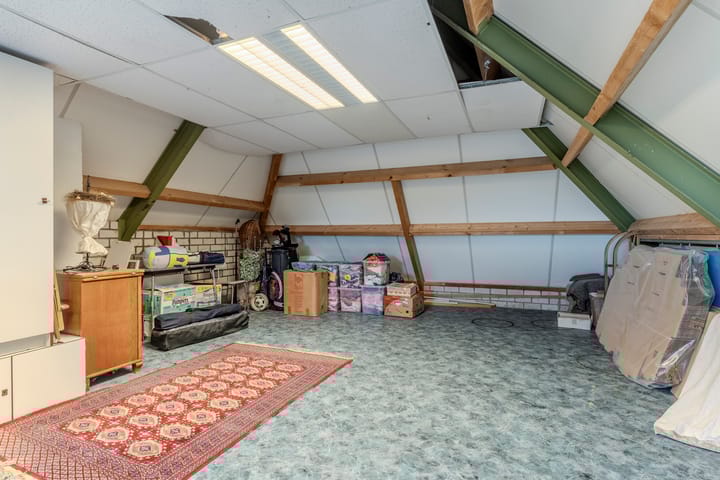 Photo 41 of Tweerijten 12