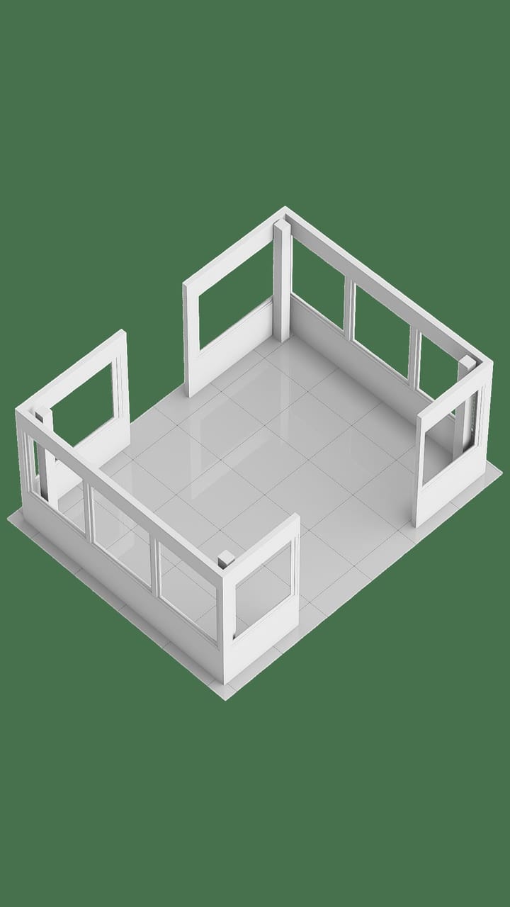 Foto 106 van Weverstraat 32