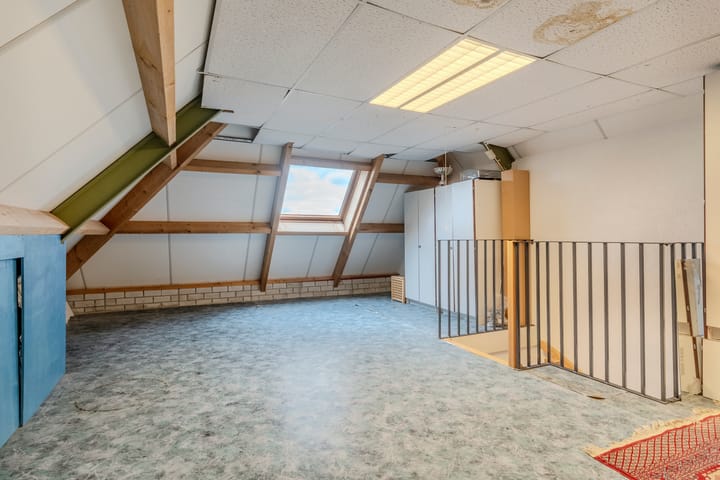 Photo 42 of Tweerijten 12