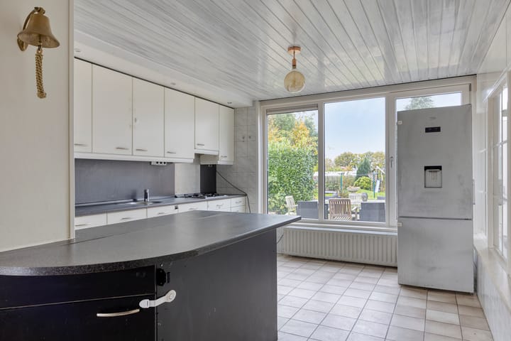 Foto 15 van Beelenstraat 3-A