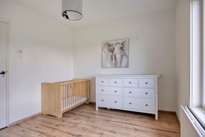 Foto 18 van Beelenstraat 3-A