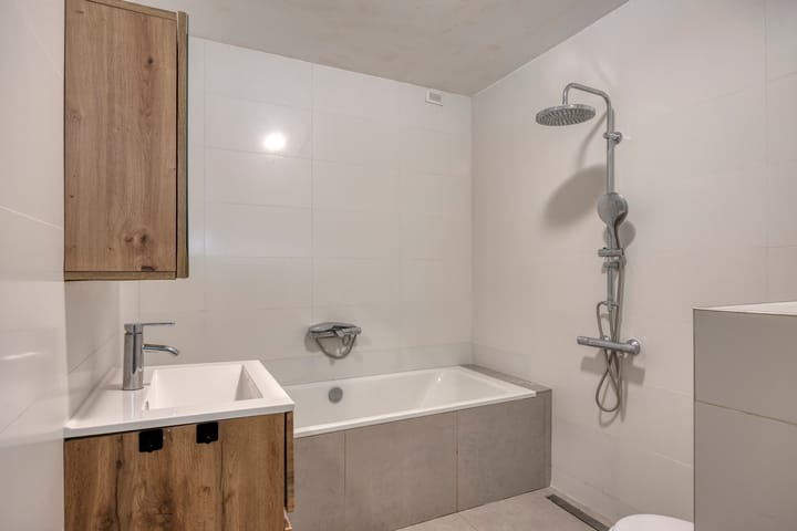 Foto 25 van Beelenstraat 3-A