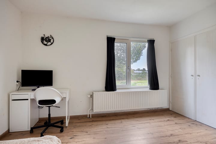 Foto 21 van Beelenstraat 3-A